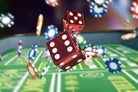 Cara bermain bingo online dut8 panduan lengkap pemain Indonesia