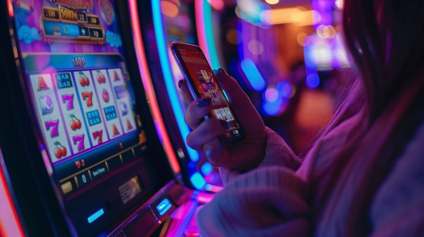 dut8 Tembak Ikan game Dragon Fortune jackpot maxwin