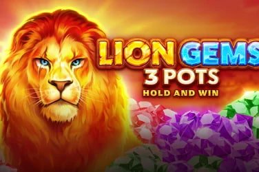 Meja live casino dut8 Baccarat Roulette Blackjack streaming jernih tanpa lag