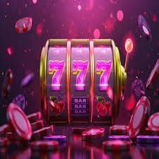 Live betting dut8 taruhan olahraga real-time odds bergerak pertandingan sepak bola basket