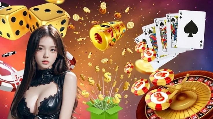 dut8 platform taruhan online terpercaya tampilan utama
