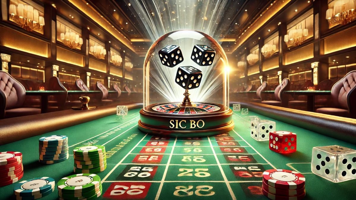 Fitur live casino dut8 multi-tabel riwayat permainan statistik taruhan real-time