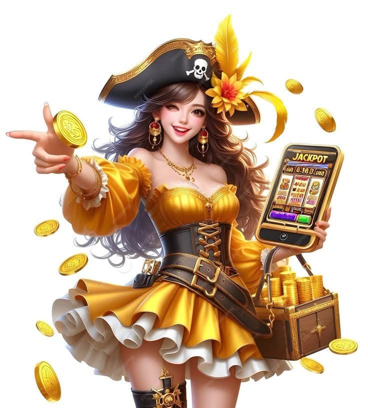 Strategi bermain bingo dut8 menang jackpot tips pemain berpengalaman