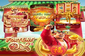 dut8 Tembak Ikan Ocean King jackpot besar multiplier tinggi