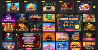 dut8 VIP cara kerja sistem poin reward member eksklusif Indonesia