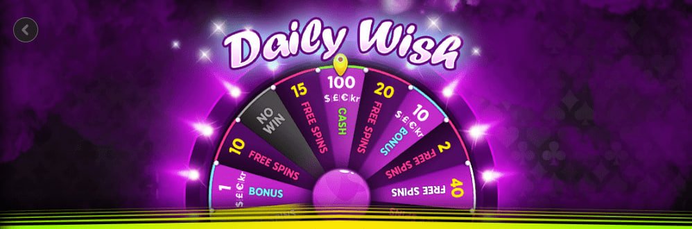 Aplikasi dut8 fitur lengkap live casino tembak ikan tampilan mobile