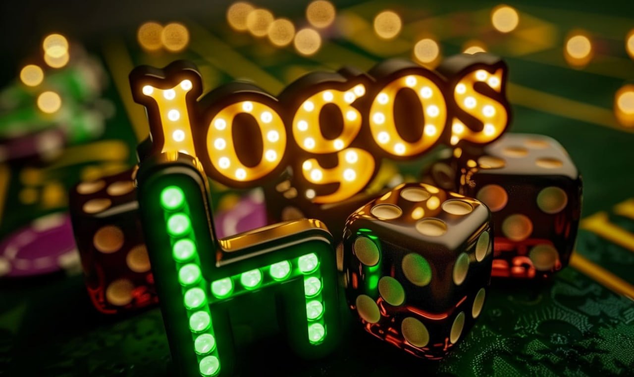 dut8 Tembak Ikan Alien Hunter senjata canggih bonus jackpot