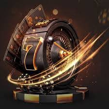 dut8 Bingo permainan seru bersama ribuan pemain online