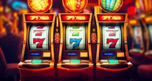 Varian bingo dut8 online 75-bola 90-bola speed bingo jackpot