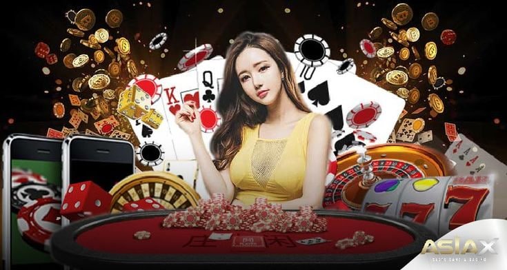 Permainan Bingo dut8 online seru berhadiah jackpot nyata Indonesia