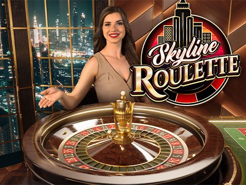 dut8 Tembak Ikan game online jackpot terbaik tampilan utama