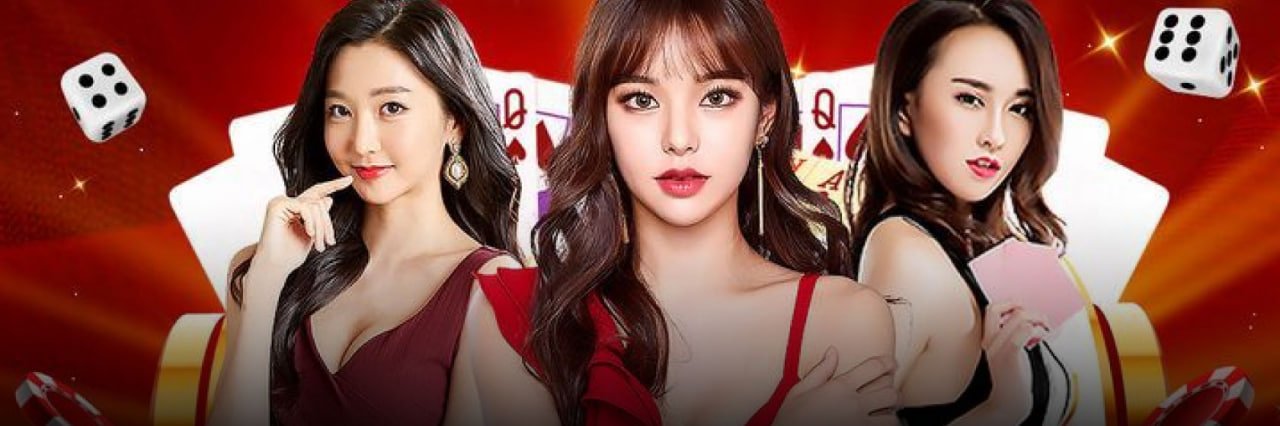 Live Casino dut8 dealer profesional meja Baccarat Roulette streaming HD