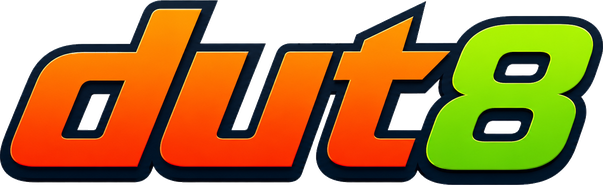 dut8 Logo